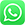 tchater avec nous via whatsapp